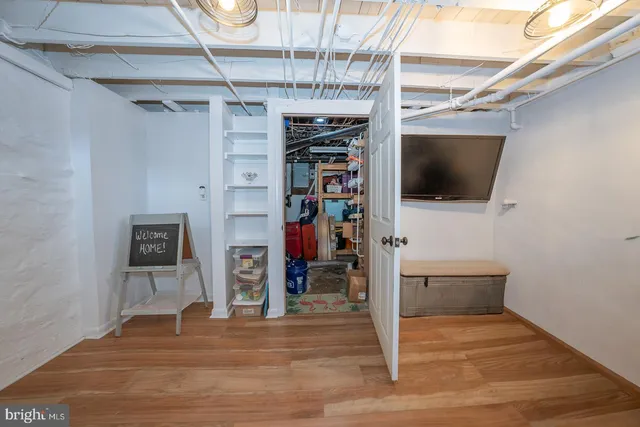 $500,000 | 139 Campbell Avenue, Havertown, PA 19083