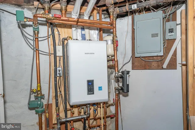 $500,000 | 139 Campbell Avenue, Havertown, PA 19083