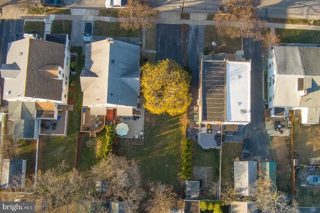 $500,000 | 139 Campbell Avenue, Havertown, PA 19083