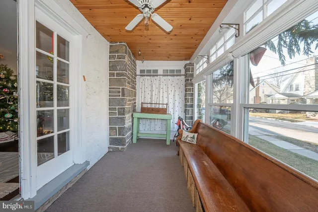 $500,000 | 139 Campbell Avenue, Havertown, PA 19083