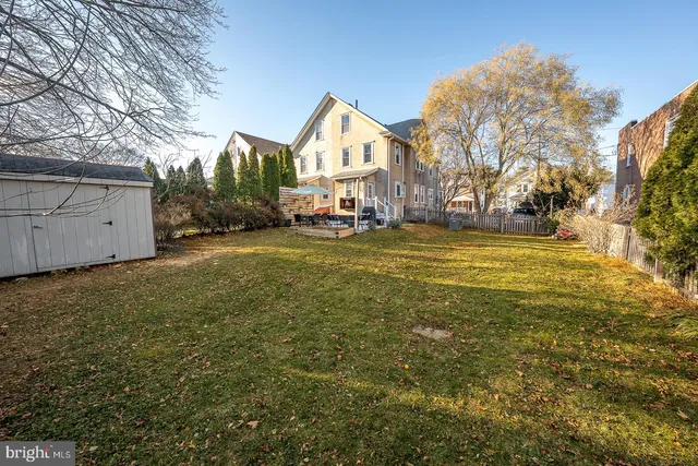 $500,000 | 139 Campbell Avenue, Havertown, PA 19083