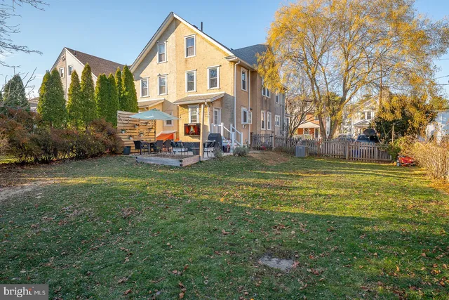 $500,000 | 139 Campbell Avenue, Havertown, PA 19083