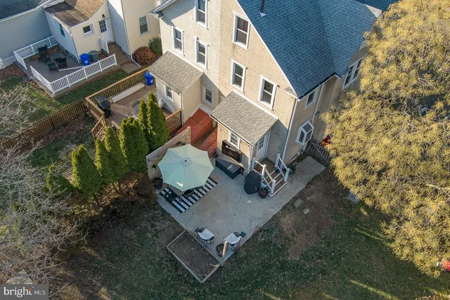 $500,000 | 139 Campbell Avenue, Havertown, PA 19083