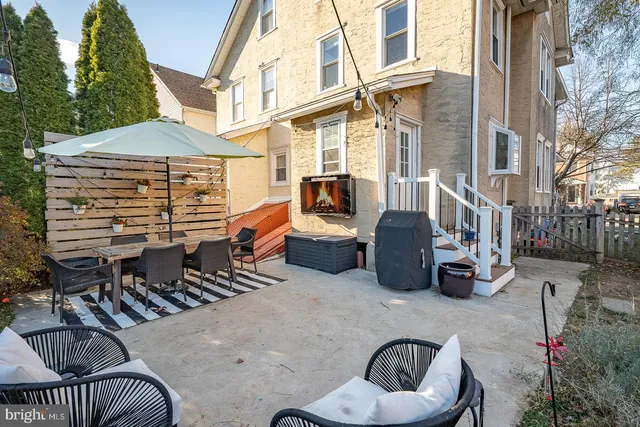 $500,000 | 139 Campbell Avenue, Havertown, PA 19083