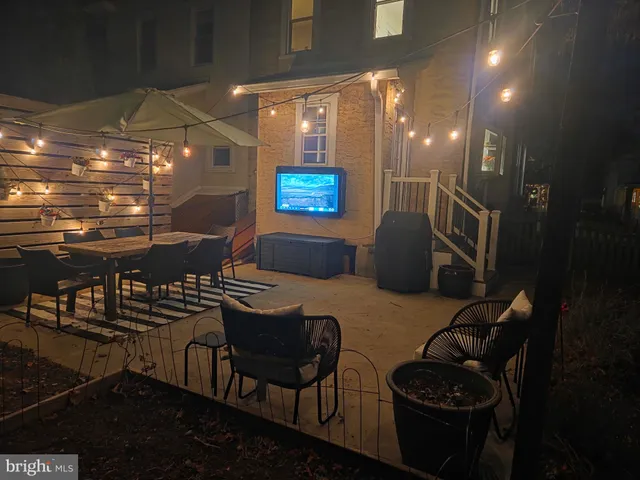 $500,000 | 139 Campbell Avenue, Havertown, PA 19083