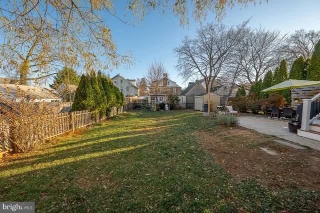 $500,000 | 139 Campbell Avenue, Havertown, PA 19083