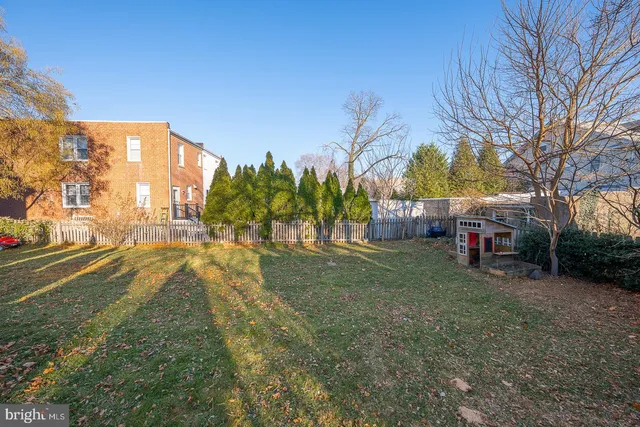 $500,000 | 139 Campbell Avenue, Havertown, PA 19083