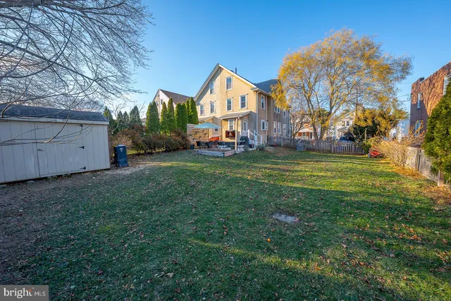 $500,000 | 139 Campbell Avenue, Havertown, PA 19083