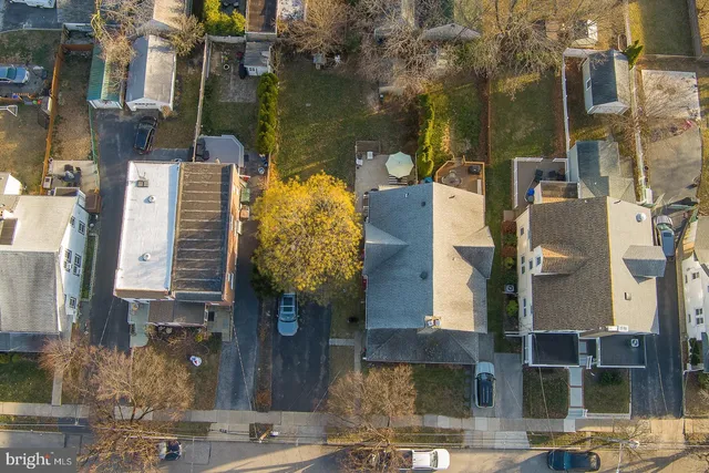 $500,000 | 139 Campbell Avenue, Havertown, PA 19083