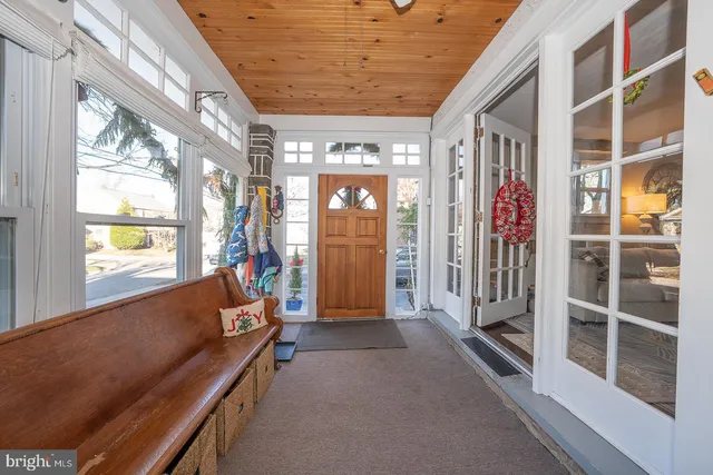 $500,000 | 139 Campbell Avenue, Havertown, PA 19083