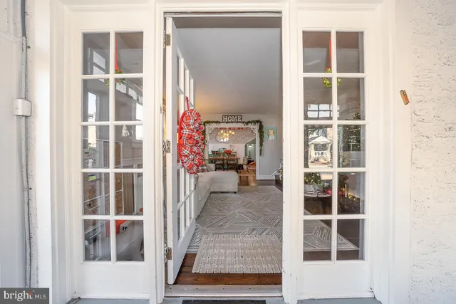 $500,000 | 139 Campbell Avenue, Havertown, PA 19083