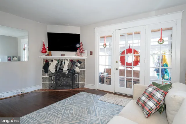 $500,000 | 139 Campbell Avenue, Havertown, PA 19083