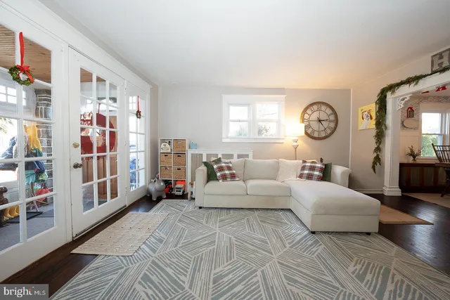 $500,000 | 139 Campbell Avenue, Havertown, PA 19083