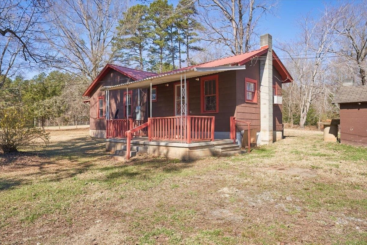 1899 Jason Road Seagrove, NC 27341 - Photo 51 of 51 Photo 65