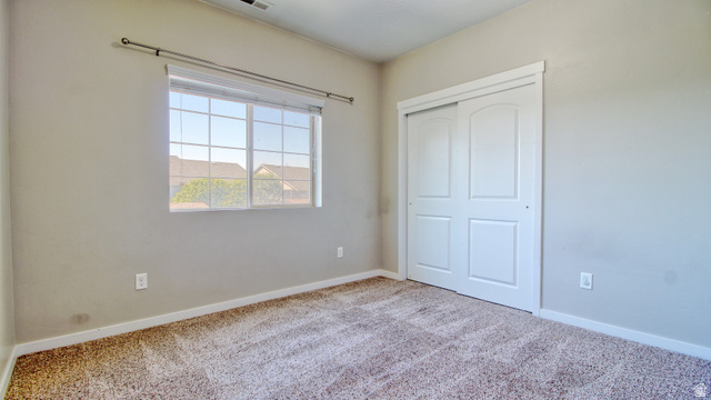 107 Jordan Ridge Boulevard, Unit 508 Saratoga Springs, UT 84045 - Photo 18 of 18