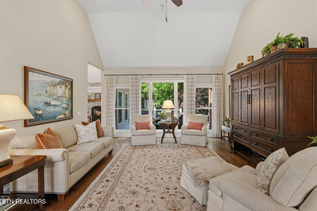 306 Inagehi Lane Loudon, TN 37774 - Photo 11 of 50 DSC04250