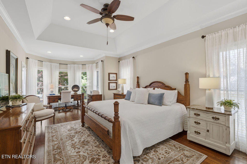 306 Inagehi Lane Loudon, TN 37774 - Photo 13 of 50 DSC04265