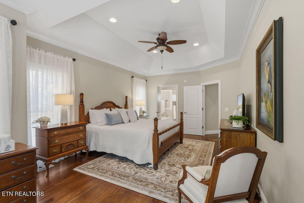 306 Inagehi Lane Loudon, TN 37774 - Photo 14 of 50 DSC04268