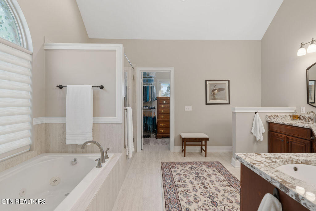 306 Inagehi Lane Loudon, TN 37774 - Photo 15 of 50 DSC04275