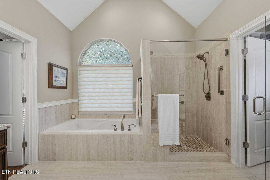 306 Inagehi Lane Loudon, TN 37774 - Photo 17 of 50 DSC04283