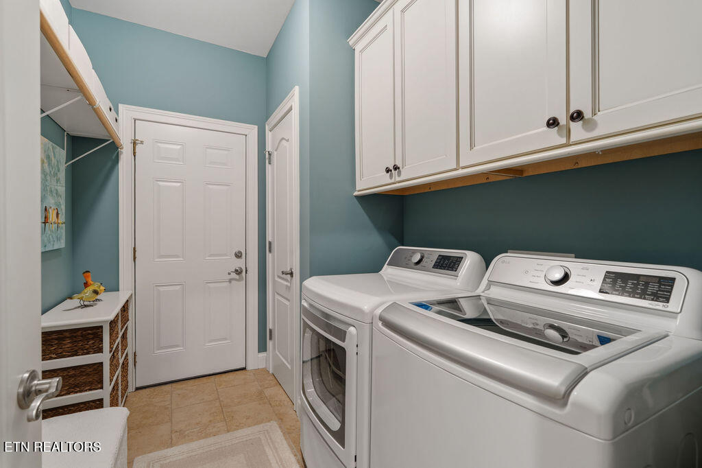 306 Inagehi Lane Loudon, TN 37774 - Photo 18 of 50 DSC04293