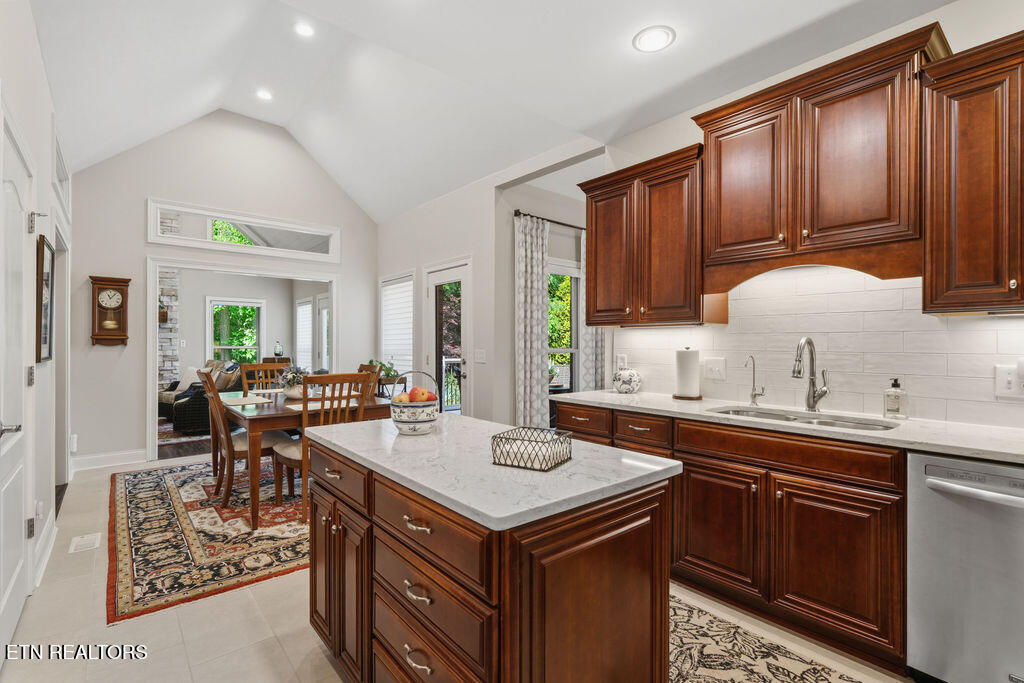 306 Inagehi Lane Loudon, TN 37774 - Photo 20 of 50 DSC04325