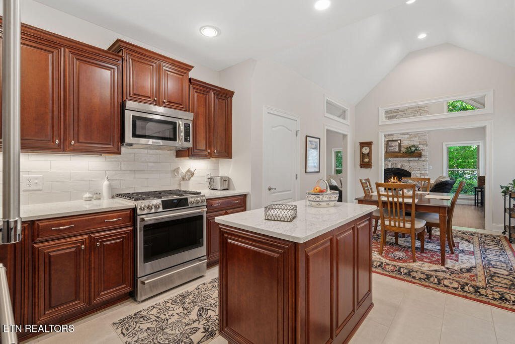 306 Inagehi Lane Loudon, TN 37774 - Photo 21 of 50 DSC04330