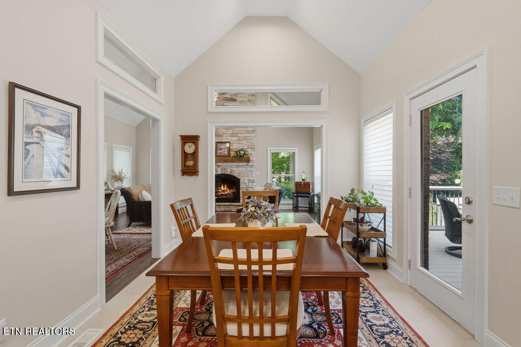306 Inagehi Lane Loudon, TN 37774 - Photo 22 of 50 DSC04335