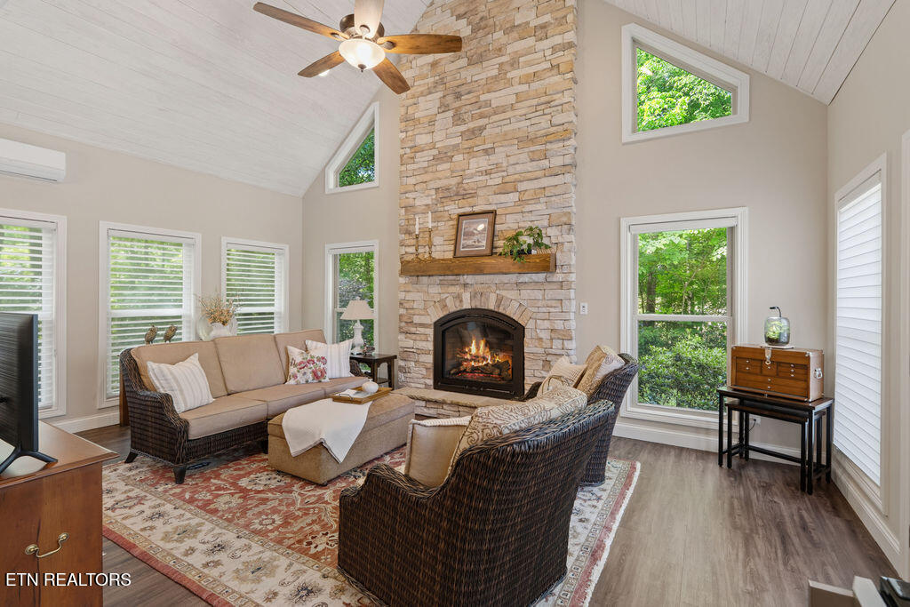 306 Inagehi Lane Loudon, TN 37774 - Photo 23 of 50 DSC04338