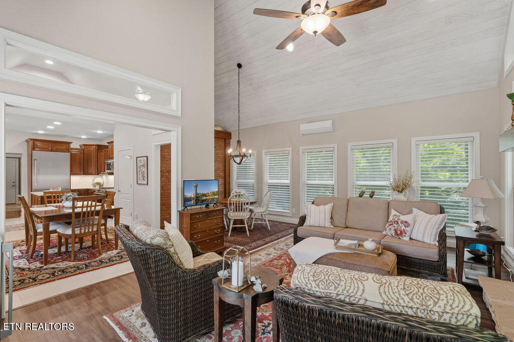306 Inagehi Lane Loudon, TN 37774 - Photo 24 of 50 DSC04345
