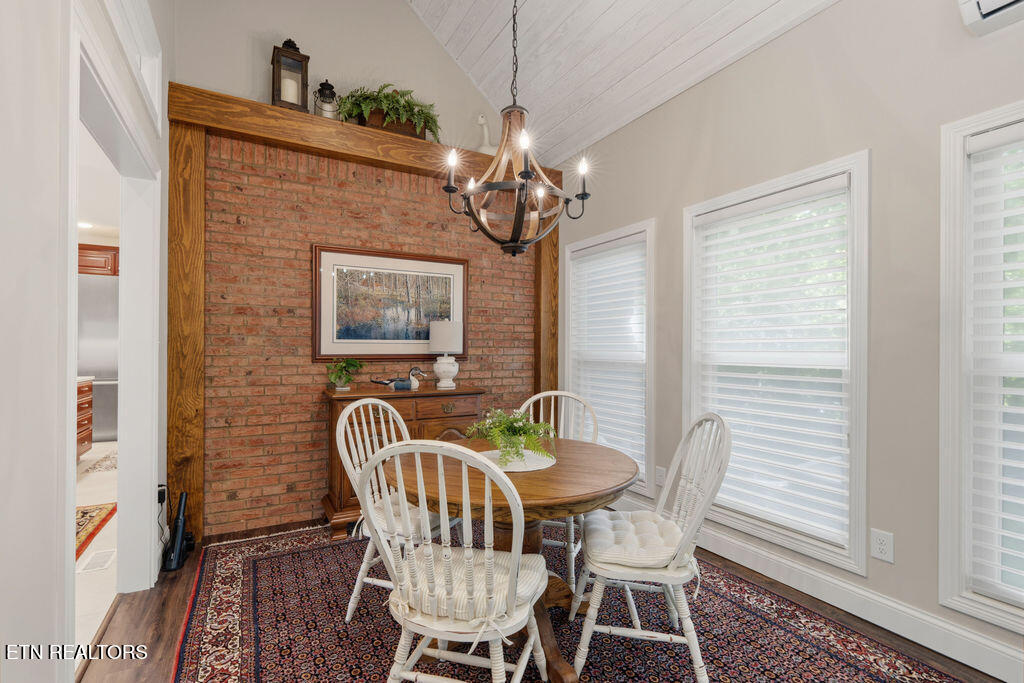 306 Inagehi Lane Loudon, TN 37774 - Photo 25 of 50 DSC04348