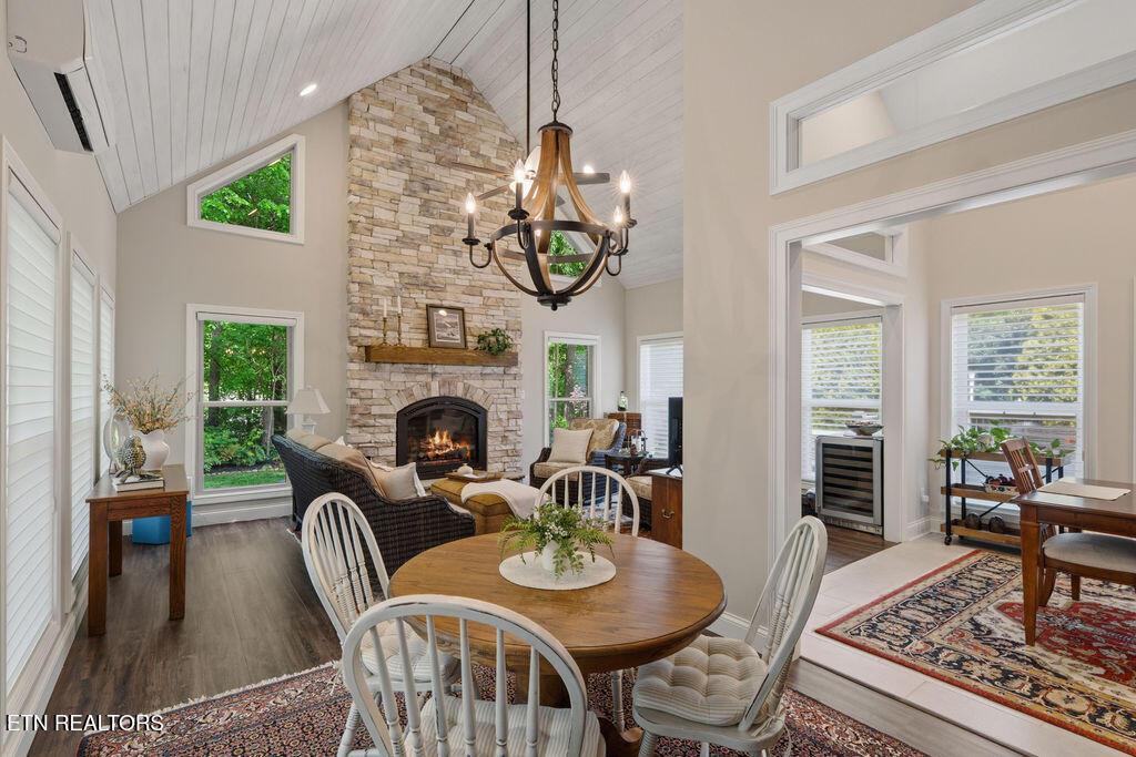 306 Inagehi Lane Loudon, TN 37774 - Photo 26 of 50 DSC04353