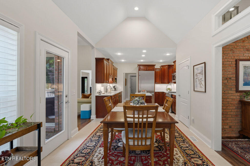 306 Inagehi Lane Loudon, TN 37774 - Photo 27 of 50 DSC04358