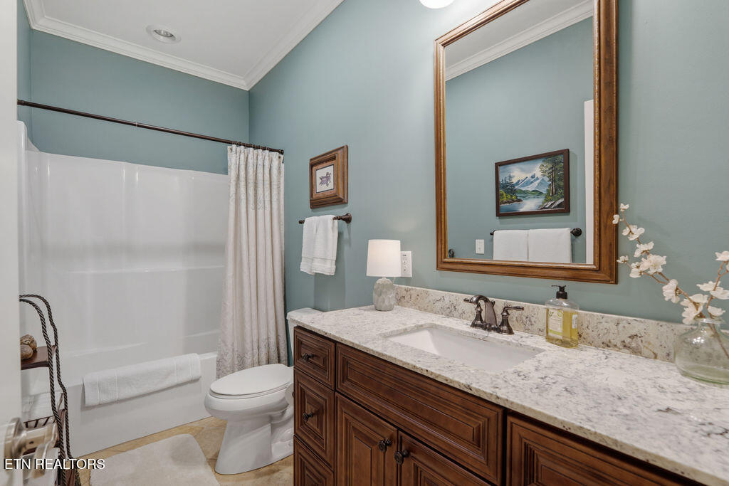 306 Inagehi Lane Loudon, TN 37774 - Photo 28 of 50 DSC04365copy