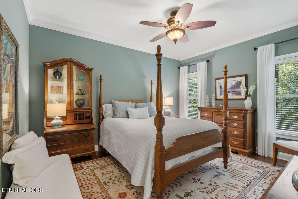 306 Inagehi Lane Loudon, TN 37774 - Photo 29 of 50 DSC04370