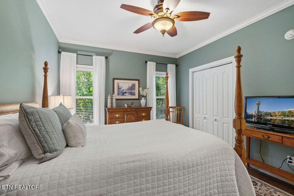 306 Inagehi Lane Loudon, TN 37774 - Photo 30 of 50 DSC04375