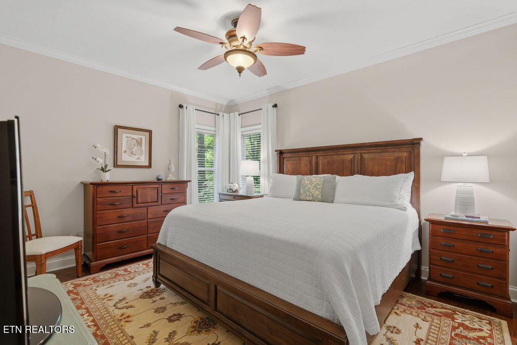 306 Inagehi Lane Loudon, TN 37774 - Photo 31 of 50 DSC04380