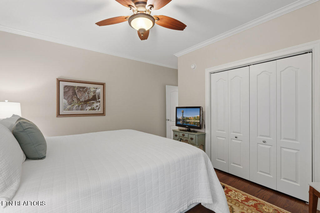 306 Inagehi Lane Loudon, TN 37774 - Photo 32 of 50 DSC04383