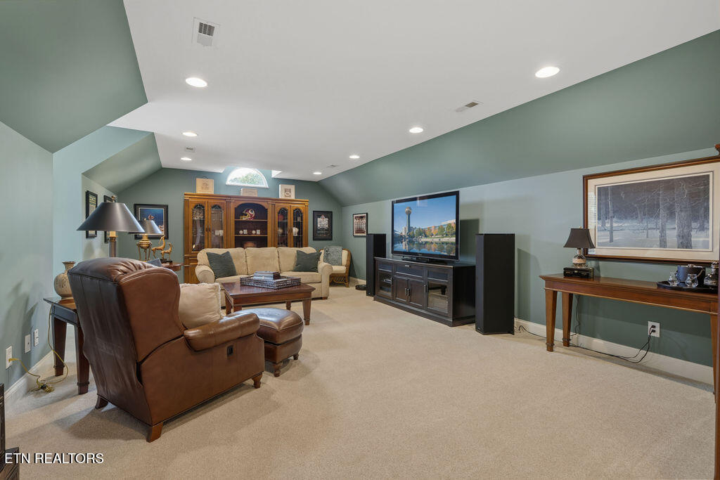 306 Inagehi Lane Loudon, TN 37774 - Photo 33 of 50 DSC04388