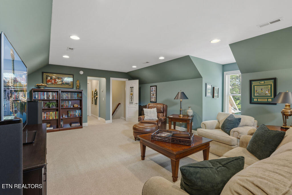 306 Inagehi Lane Loudon, TN 37774 - Photo 34 of 50 DSC04395