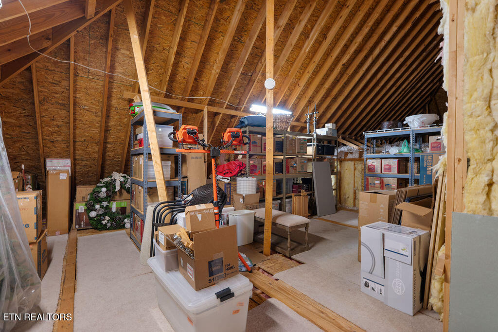306 Inagehi Lane Loudon, TN 37774 - Photo 36 of 50 DSC04403