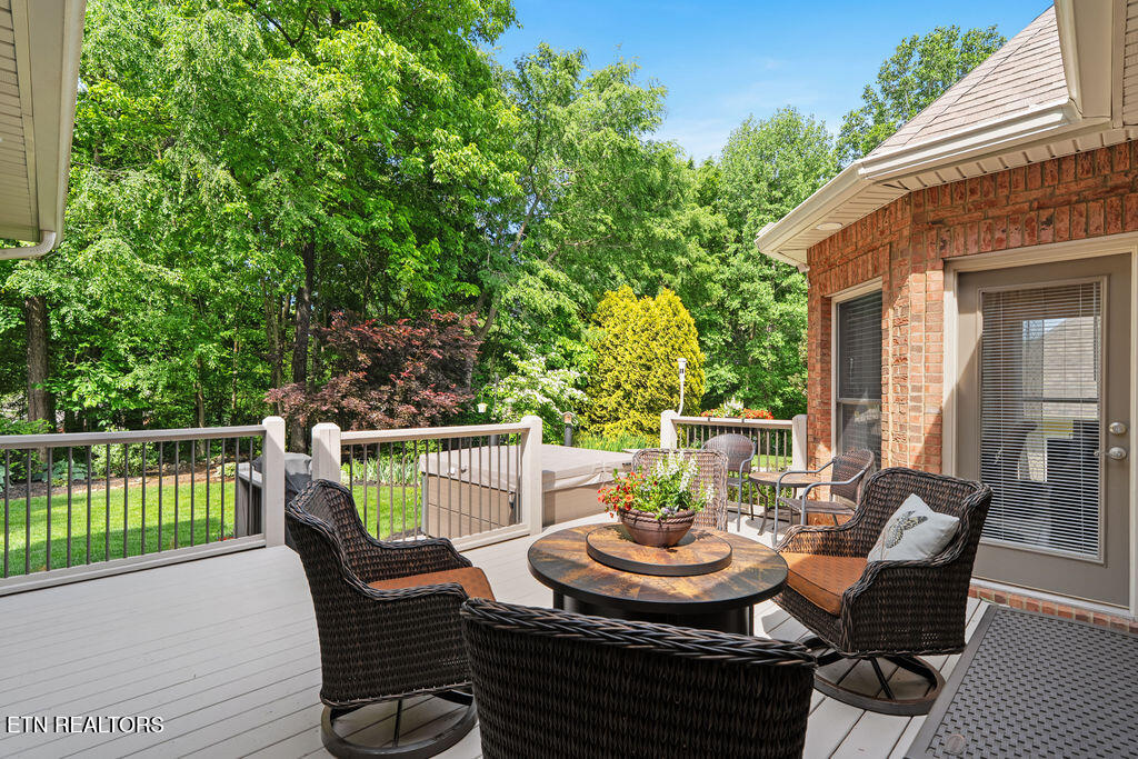 306 Inagehi Lane Loudon, TN 37774 - Photo 37 of 50 DSC04410