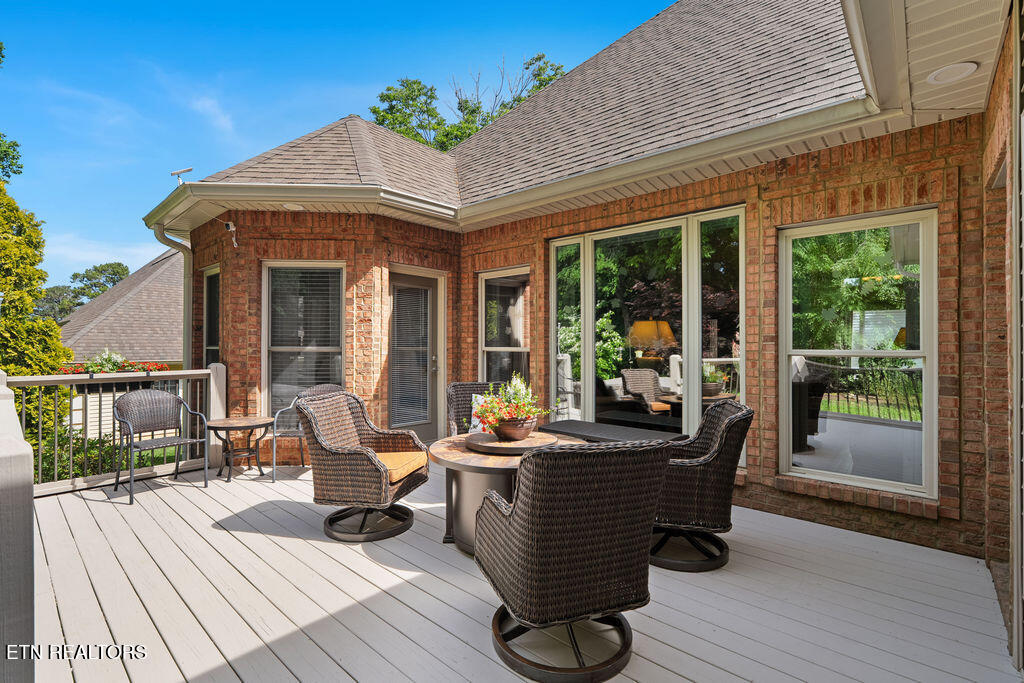 306 Inagehi Lane Loudon, TN 37774 - Photo 38 of 50 DSC04413