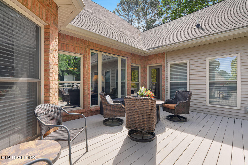 306 Inagehi Lane Loudon, TN 37774 - Photo 39 of 50 DSC04418