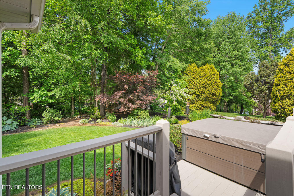 306 Inagehi Lane Loudon, TN 37774 - Photo 40 of 50 DSC04423
