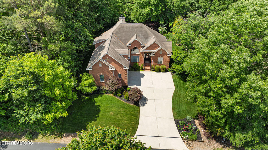 306 Inagehi Lane Loudon, TN 37774 - Photo 4 of 50 DJI_0862