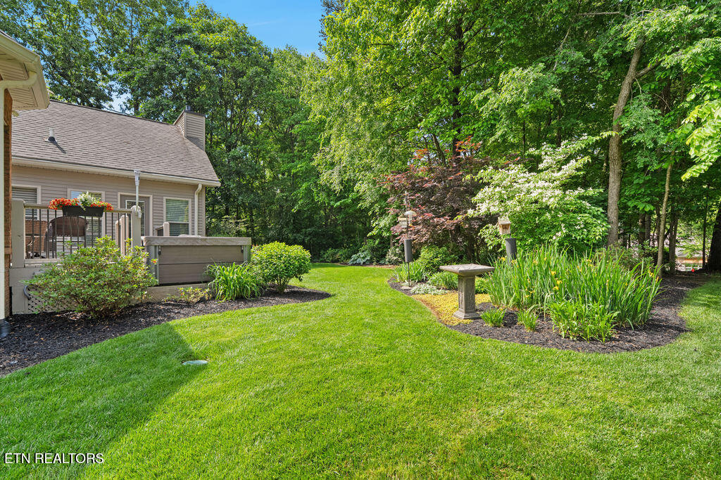 306 Inagehi Lane Loudon, TN 37774 - Photo 42 of 50 DSC04433