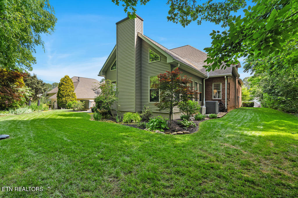 306 Inagehi Lane Loudon, TN 37774 - Photo 45 of 50 DSC04458
