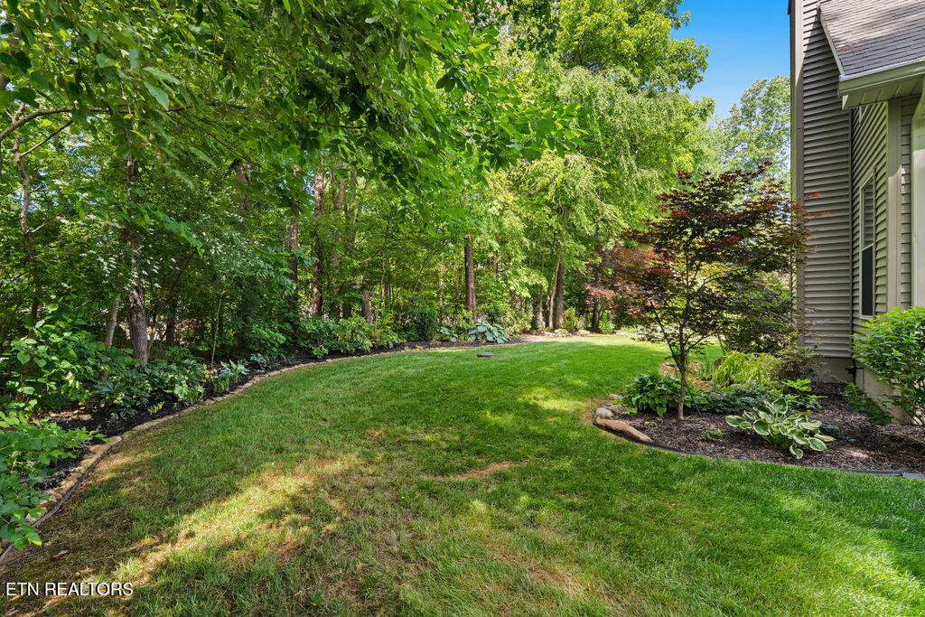 306 Inagehi Lane Loudon, TN 37774 - Photo 46 of 50 DSC04473