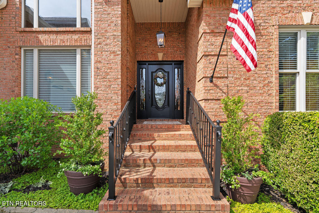 306 Inagehi Lane Loudon, TN 37774 - Photo 5 of 50 DSC04478